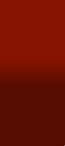 Neck and Back Injury Lawyer in Chicago
