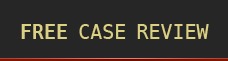 Neck and Back Injury Lawyer in Chicago