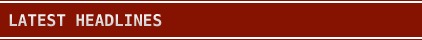 Neck and Back Injury Lawyer in Chicago