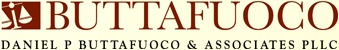 Neck and Back Injury Lawyer in Chicago