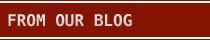 Neck and Back Injury Lawyer in Chicago