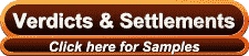 Neck and Back Injury Lawyer in Chicago